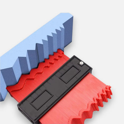 Premium CutMaster Pro Cutting Tool