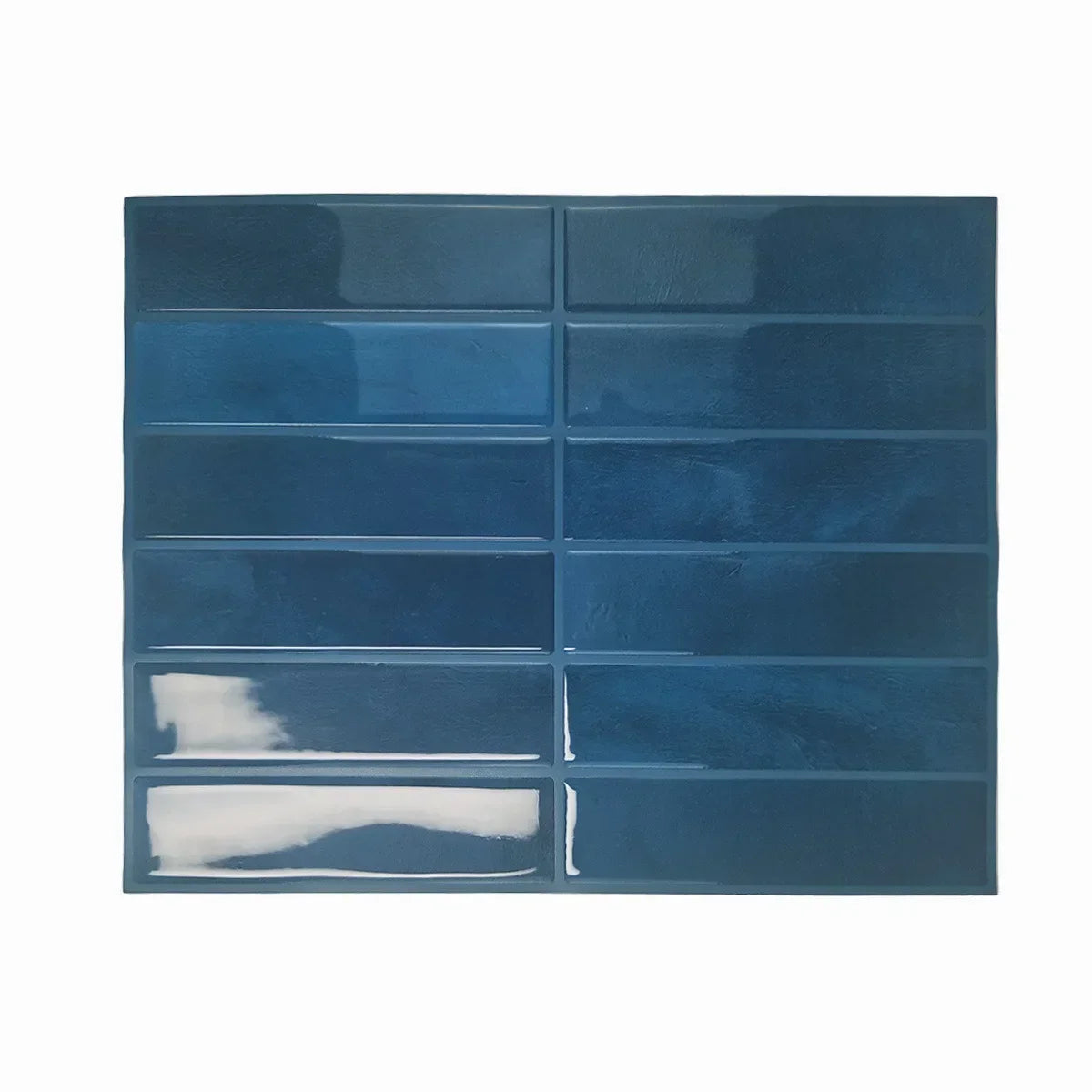 Easy Peel Stick Wall Tiles - Yeezlab