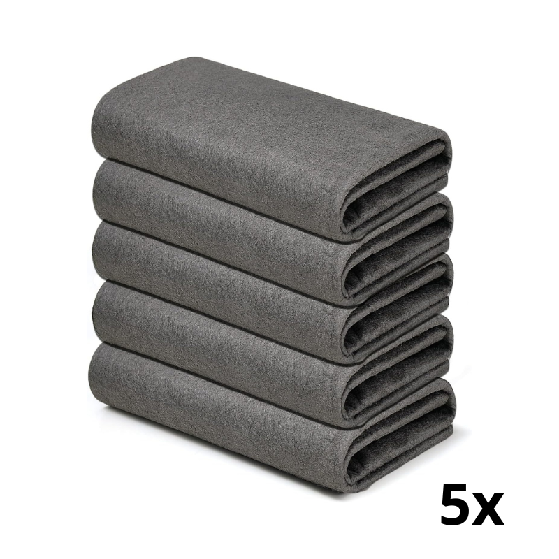 Quick Natural CleanPro Spray - Yeezlab