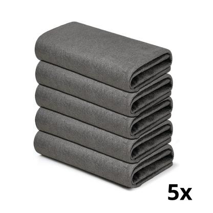 Quick Natural CleanPro Spray - Yeezlab