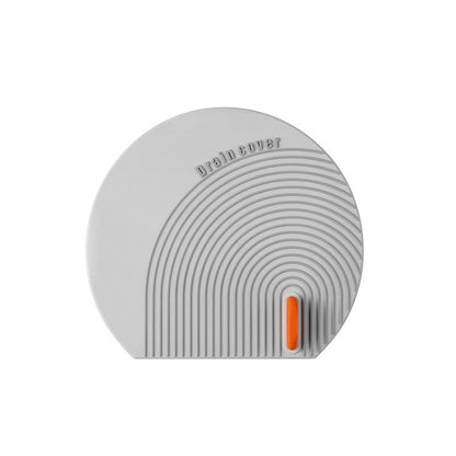 Flexible Silicone Floor Drain Protector
