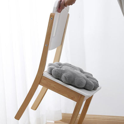 Anti-Slip Rug Grippers Carpet Holders (5 Pack)