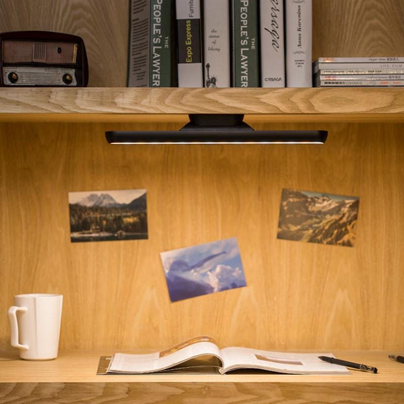 Adjustable LED Touch Lamp Strip