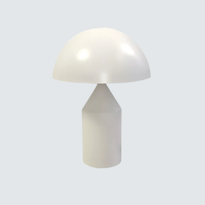 Stylish LED Desk Lamp For Living Room