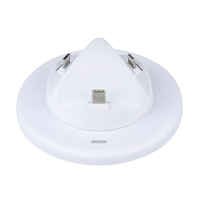 Wireless Phone Stand with Charging Station