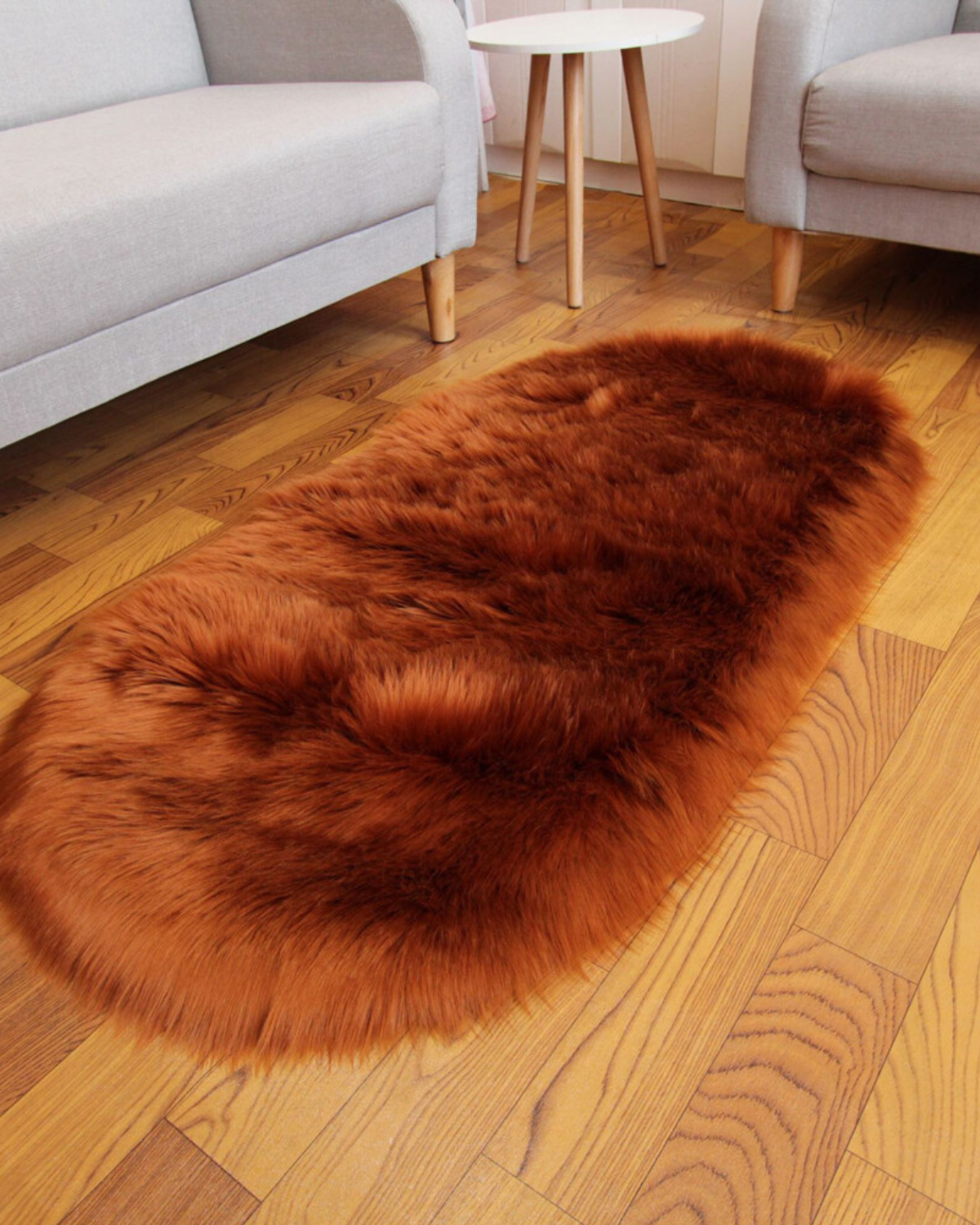 Cozy Yeezlab Throw Blanket with Ultra Soft Fabric