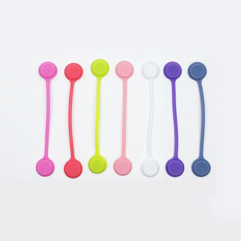 Practical Cable Management Organizer Box