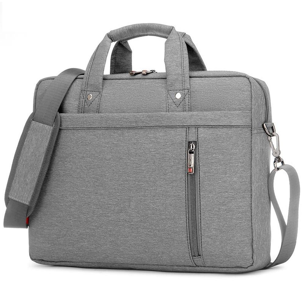 Durable Laptop Backpack - Safeguard Your Laptop Always