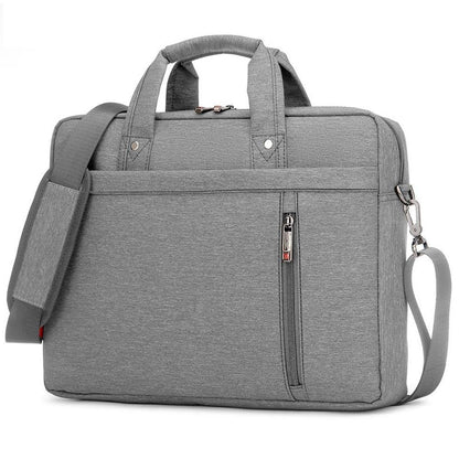 Durable Laptop Backpack - Safeguard Your Laptop Always