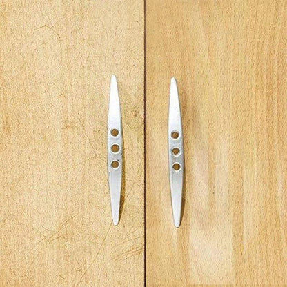 Non-Toxic Wood Furniture Wax Polish