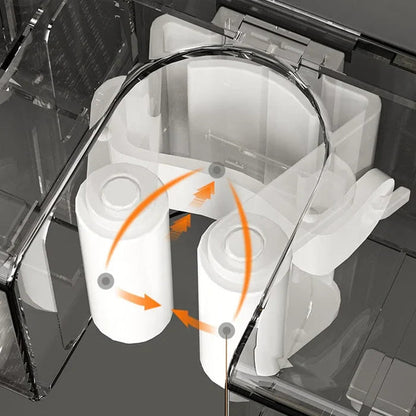 Strong Grip Phone Case