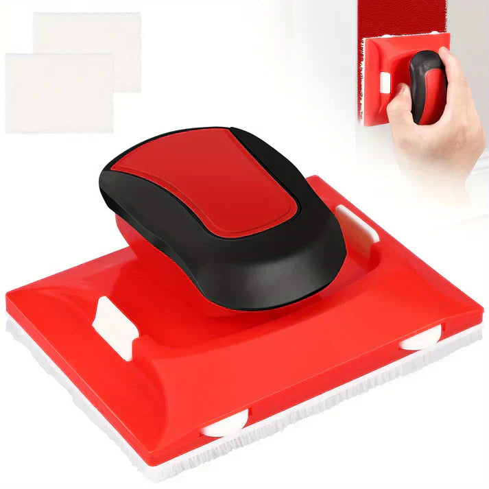 Easy Paint Edge Painter Tool - Yeezlab