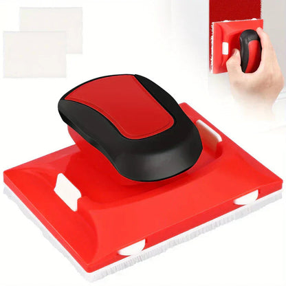 Easy Paint Edge Painter Tool - Yeezlab