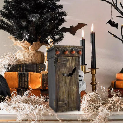 Fun Party Game MummyLoo