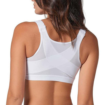 Posture Support Comfort Bra