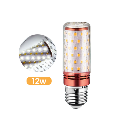 Eco Friendly Long Lasting LED Light Bulb