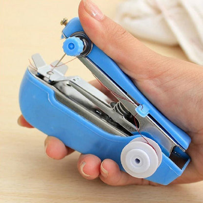 Portable Compact Sewing Kit