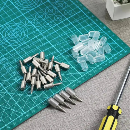 Strong Wall Mount Shelf Support Bracket