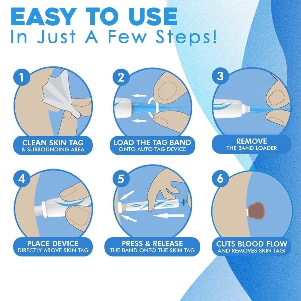 Easy Hair Removal Cream for Smooth Skin