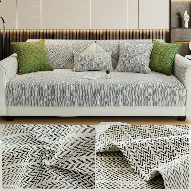 Furniture Defender - Scratch Proof Sofa Cover