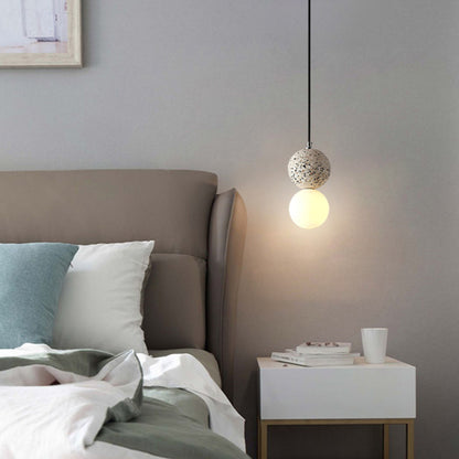 Stylish Valentina LED Pendant Light