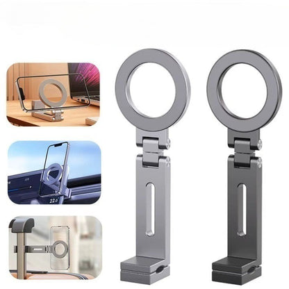 Easy Use Car Phone Mount Holder Bracket