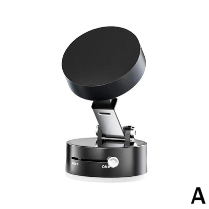 360 Degree Adjustable Car Phone Mount - Yeezlab