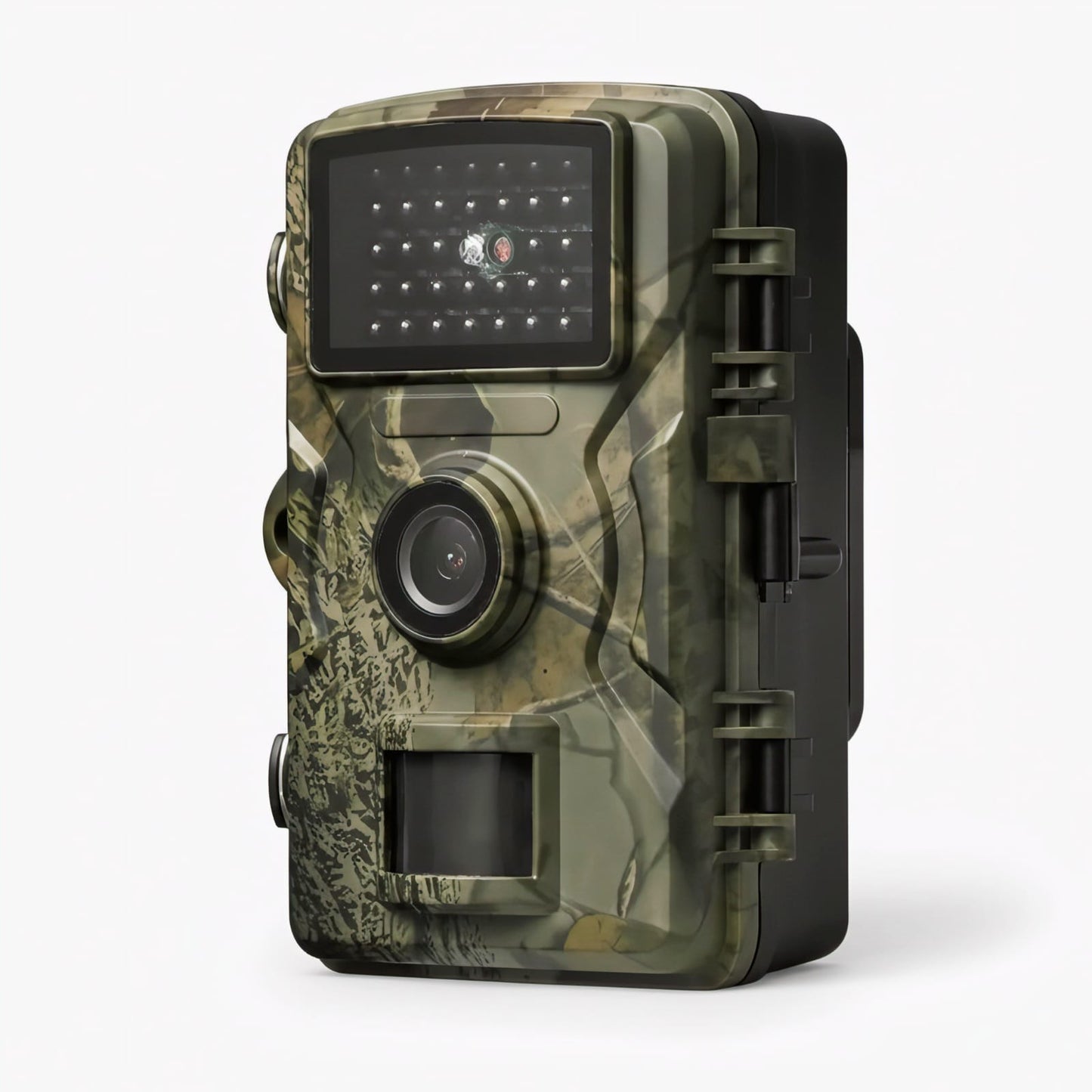 Night Vision Outdoor Wildlife Animal Camera