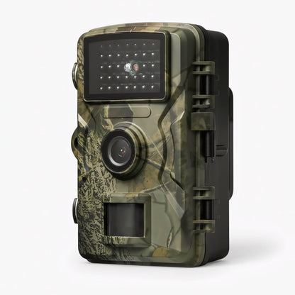 Night Vision Outdoor Wildlife Animal Camera
