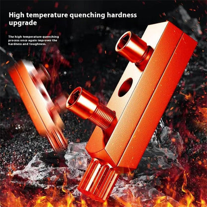 Easy Screw Remover Tool