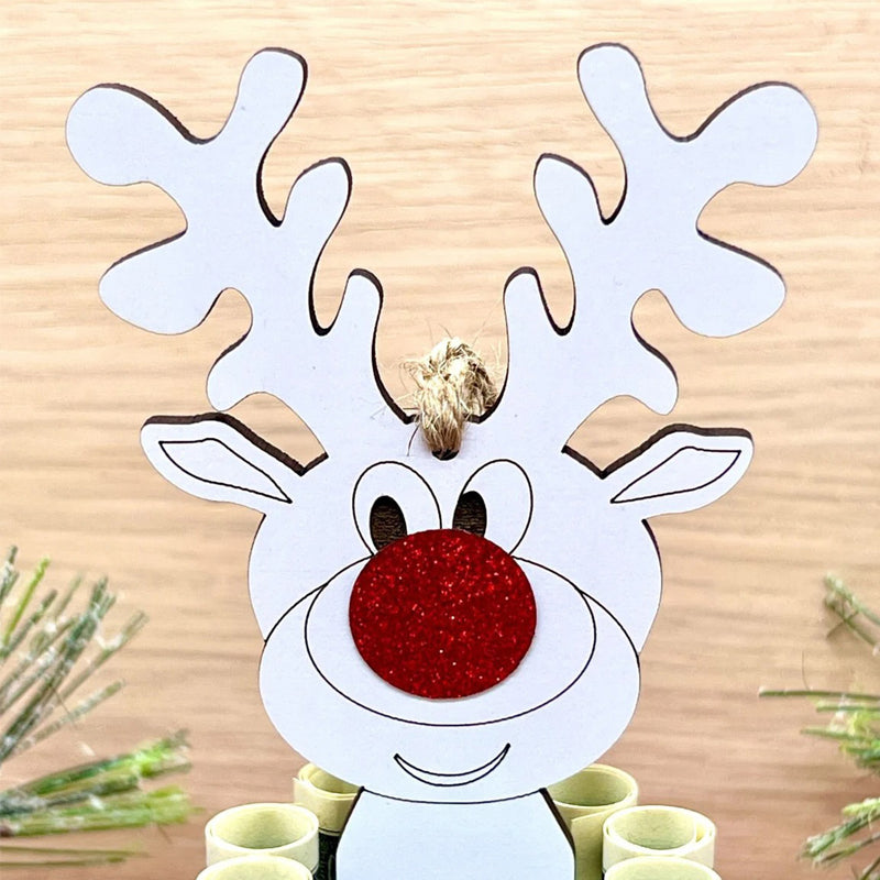 Turn Cash Gifts into Amazing Holiday Experiences