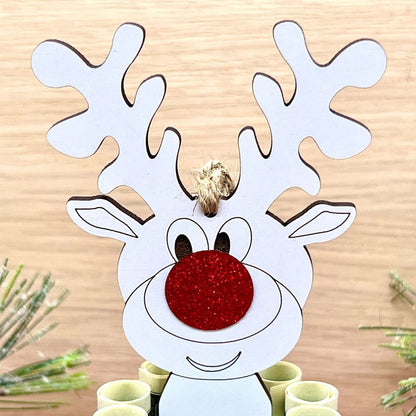 Turn Cash Gifts into Amazing Holiday Experiences