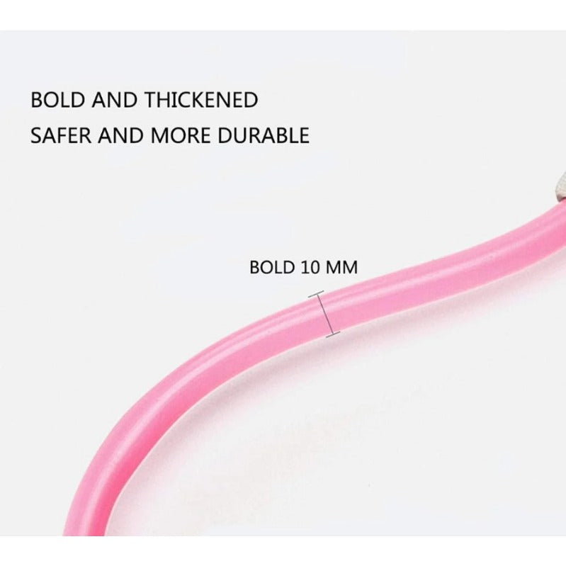 Posture Correcting Back Support Brace