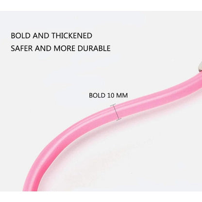 Posture Correcting Back Support Brace