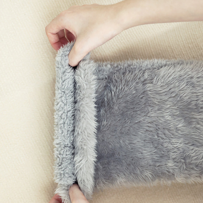 Comfortable Knee High Support Socks