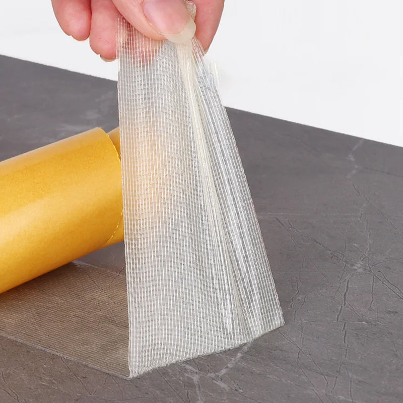 Heavy Duty Double Sided Tape for Home and DIY