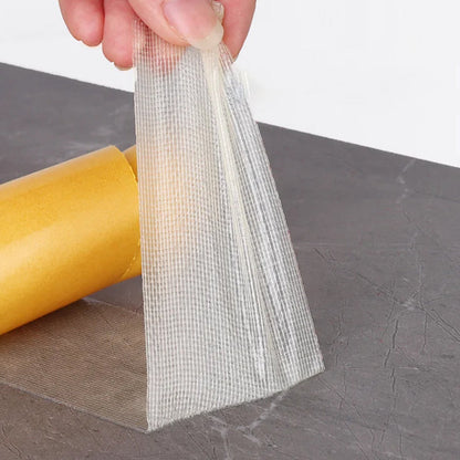 Heavy Duty Double Sided Tape for Home and DIY