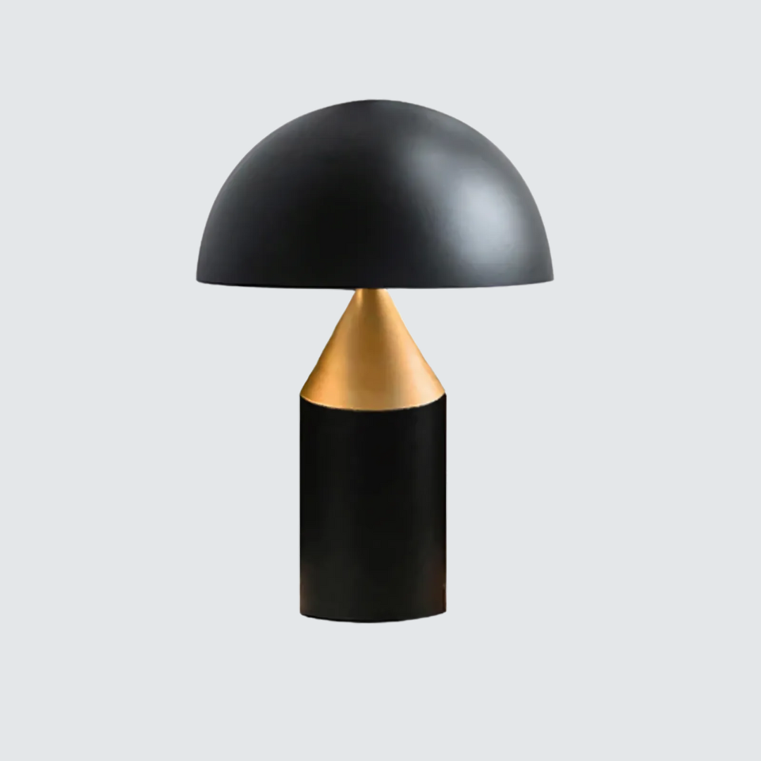 Stylish LED Desk Lamp For Living Room