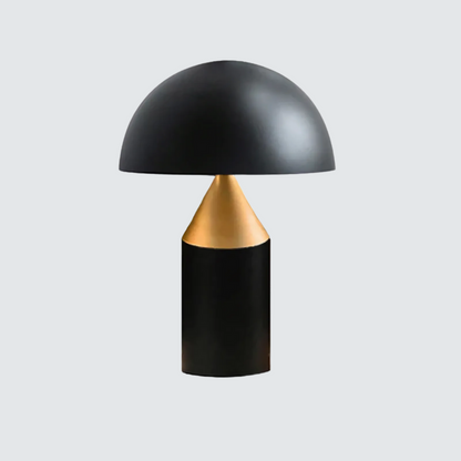 Stylish LED Desk Lamp For Living Room