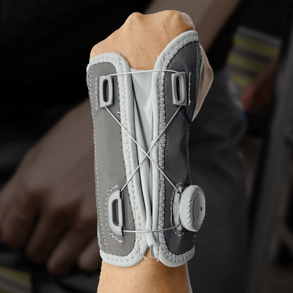 Athletic Wrist Support Wrap