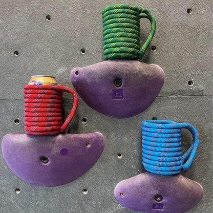 Eco Friendly Reusable Bottle Can Sleeve