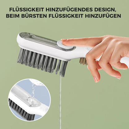 Practical All Purpose Scrub Brush