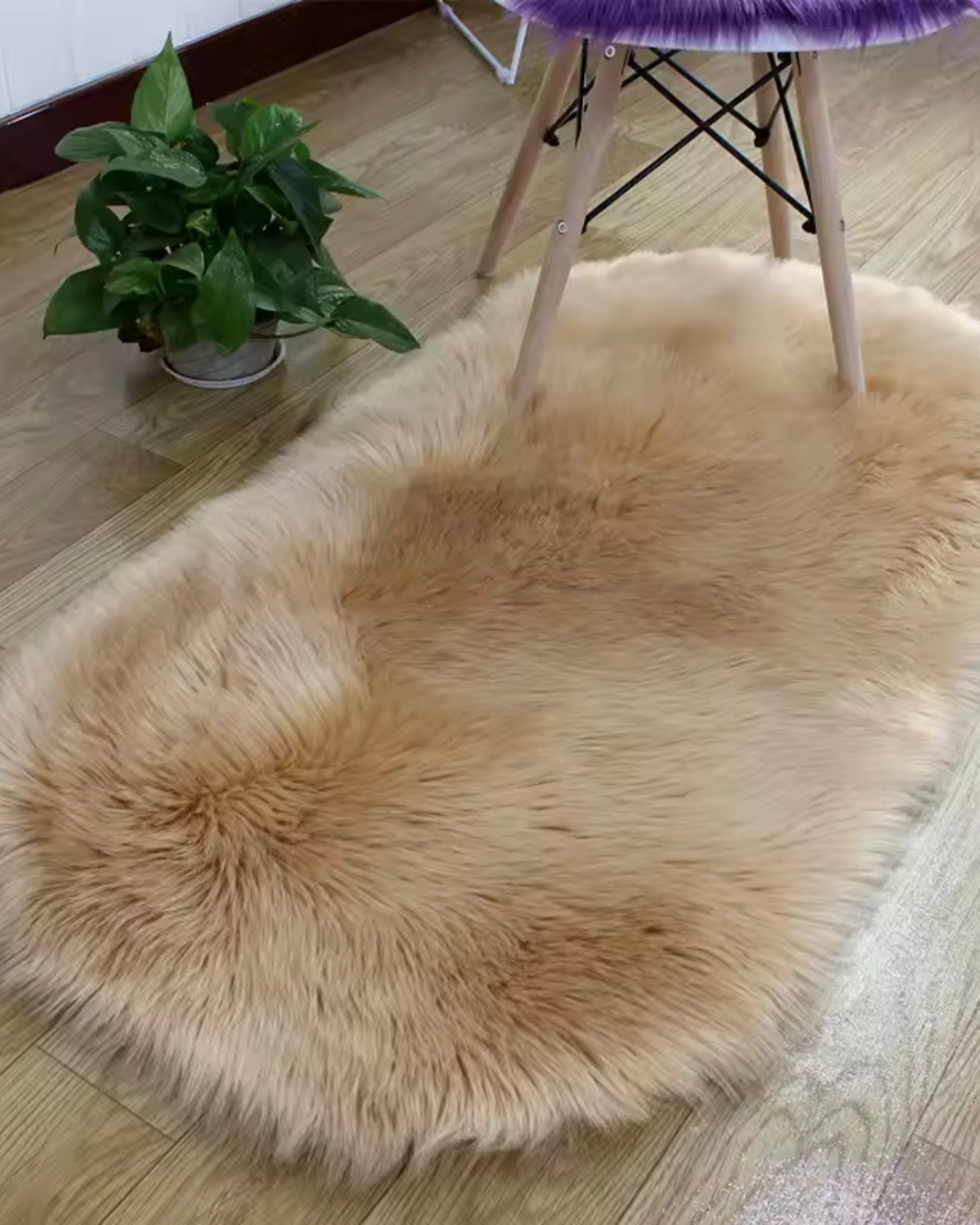 Cozy Yeezlab Throw Blanket with Ultra Soft Fabric