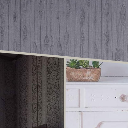 Stylish Wall Decal Art One Roll Design