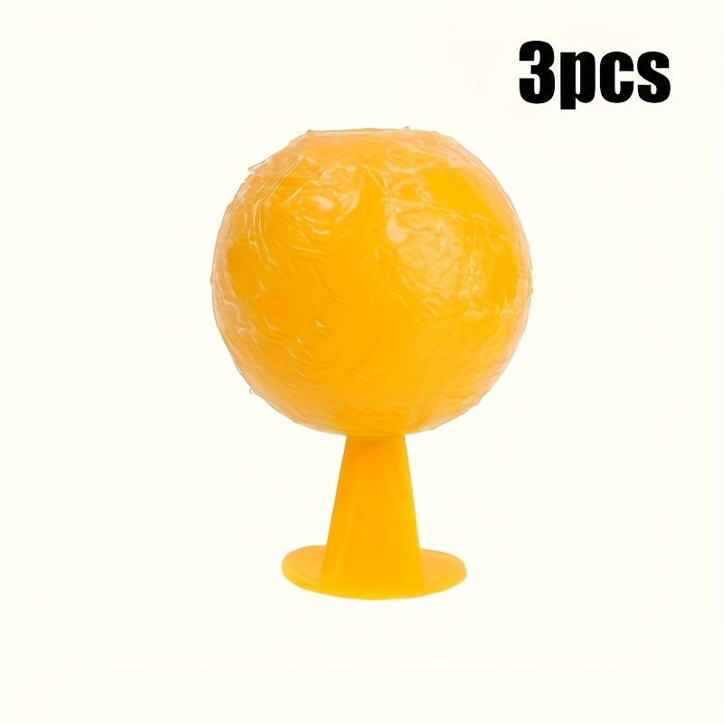 Eco Friendly Bug Catcher Kit, 3 Piece Set