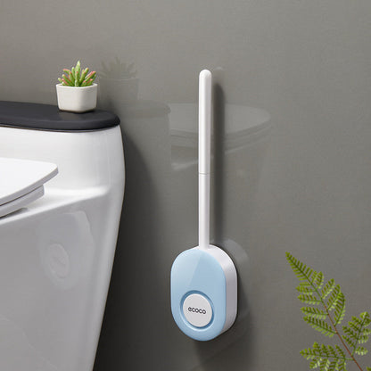 Essential Bathroom Toilet Cleaning Brush