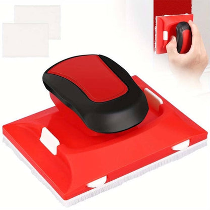 Yeezlab Sharp Edge Pro - Fast Precision Trimmer