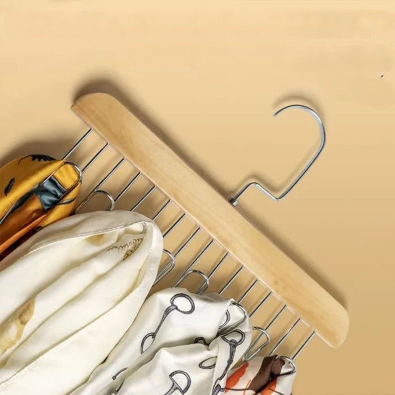 Elevate Your Style with Premium Closet Organization