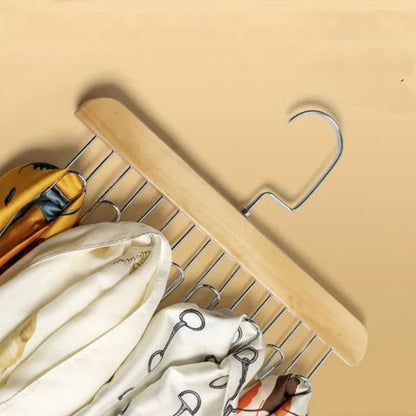 Elevate Your Style with Premium Closet Organization
