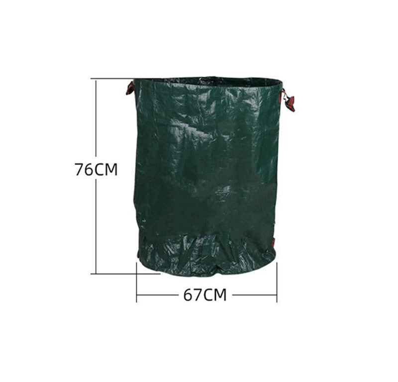 Portable Yard Cleaning Tool Kit - Yeezlab